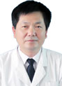 饶志文