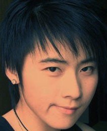 男性包皮过长易致5大疾病缠上身