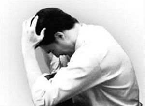 锦州男性睾丸炎哪家医院治疗好
