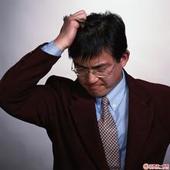 慢性细菌性前列腺炎的症状是什么