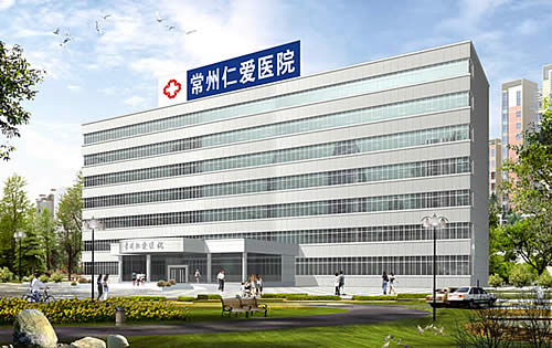 呼和浩特前列腺治疗医院