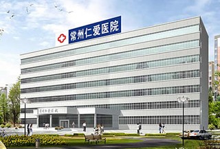 锦州治早泄费用多少