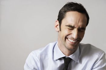  物理治疗早泄大概要多少钱