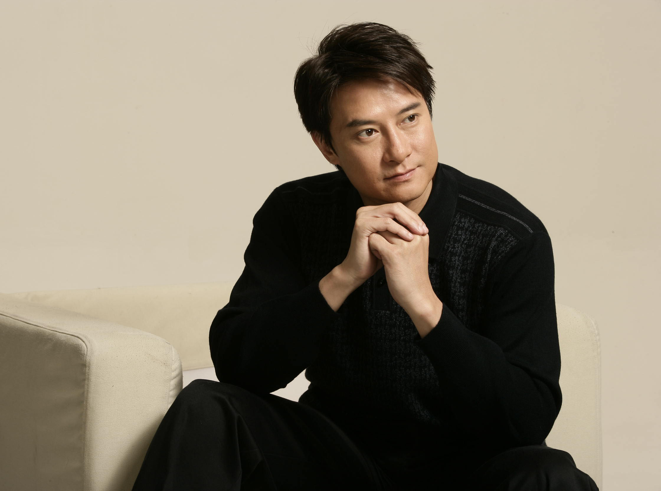 阴茎延长医治要多少钱
