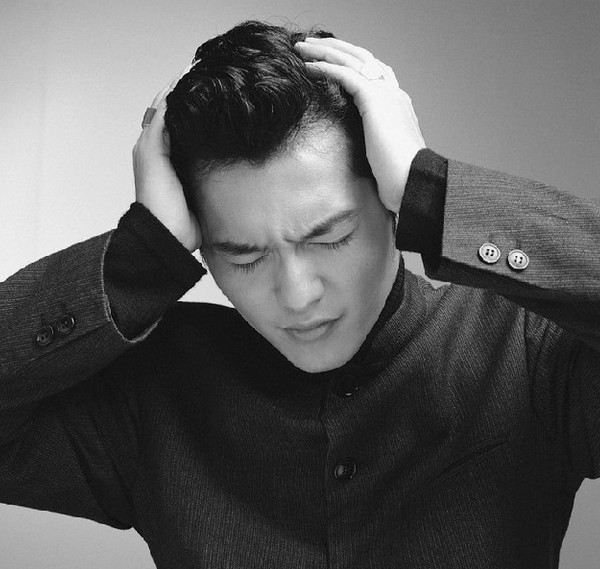 锦州割包茎最专业的医院是哪家