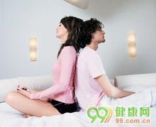 锦州阴茎背神经阻断术治疗阳痿早泄