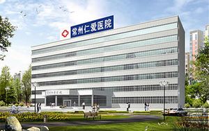 锦州治疗前列腺囊肿的专业医院