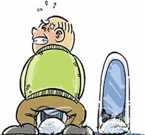锦州治疗尿道炎最好的医院